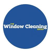 Window Cleaning Group - Sutton Coldfield image 1